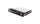 SSD serverik HPE P18436B21, 1.92TB, 2.5", DWPD 3.1