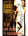 Ai Qe Nuk Dinte Te Dashuronte - Harold Robbins