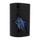 Eau De Toilette Thierry Mugler A*Men, Rimbushës, 100 ml