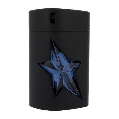 Eau De Toilette Thierry Mugler A*Men, Rimbushës, 100 ml