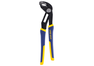 Pinca Irwin, 300mm
