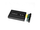 Kuti hard disku K201, 3.5", SATA IDE, USB 2.0, e zezë
