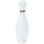 Set bowlingu AJ Sportz Bowling Play Set, 10 kubeza, 2 topa, bardh e zi