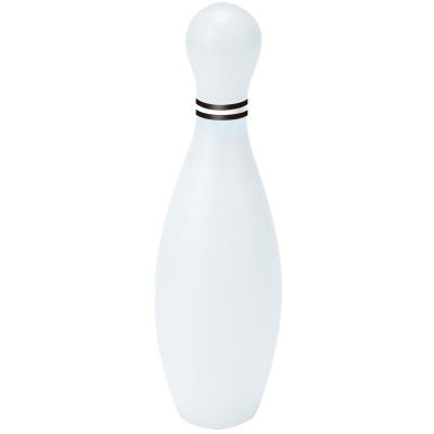 Set bowlingu AJ Sportz Bowling Play Set, 10 kubeza, 2 topa, bardh e zi
