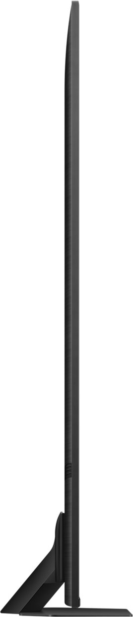 TV Samsung Neo QLED QN90F, 98\", 4K, i zi