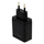 Karikues PATONA Premium Dual Port USB 25W