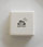 Tregues cilësie ajri Blebox AirSensor, sensor lazer PM1 PM2.5 PM10, lidhje USB