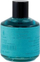 Parfum Emir A Chaos in the Ocean, Eau de Parfum, për burra, 100ml