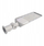 Trup ndriçues rrugor V-TAC PRO, 150W, 6500K, IP65, gri