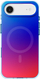 Këllëf telefoni Laut HUEX WAVE për iPhone 17 Air, mbrojtës, Sunset Fade