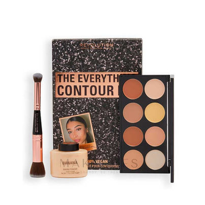Product Picture