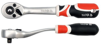 Çelës Yato 1/4", 155mm