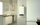Ariston CLAS ONE SYSTEM 24kW Кондензациски Котел