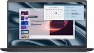 Laptop Dell Pro 15 Essential PV15250, 15.6" FHD, Intel Core i3 13th Gen, 8GB RAM, 512GB SSD, i zi