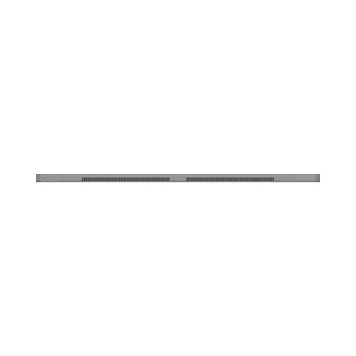 Tablet grafik Huion Kamvas Studio 16