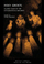 Holy Ghosts - Fiona Snailham