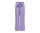 Pantallona Jackqueline de Yong JDYSAY Loose Fit, vjollcё