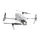 Dron Autel EVO MAX 4T Standard, i bardhë