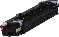Fuser комплет Ricoh M0964028, за Aficio SP C220, оригинален