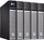 UPS Eaton 5PX Gen2, line-interactive, rack / tower, ngjyrë e zezë