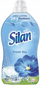 Zbutës rrobash Silan Fresh Sky, 1.4L, 64 larje, me erë të freskët