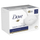 Sapun Dove Original, 4 x 90 g