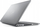 Laptop Dell Precision 3590, 15.6", Intel Core Ultra 7-155H, 32GB RAM, 1TB SSD, RTX 500 Ada, i hirtë