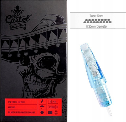 Product Picture