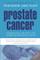 Prostate Cancer - Jane Cbe Plant