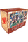 Fairy Tail Manga Box Set 1 - Hiro Mashima