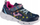 Atlete për fëmijë Joma Space Jr 2403 JSPACW2403V, sportive, me lidhëse