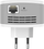 Përforcues i sinjalit Wi-Fi - Access Point D-Link DAP-1620 / E