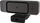 Ueb kamerë ProXtend X301 (PX-CAM001), Full HD, e hirtë