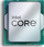Procesor Intel Core i9 14900K, 24 bërthama, 36MB cache, Box