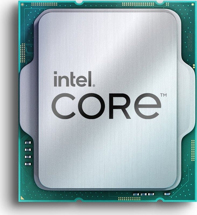Procesor Intel Core i9 14900K, 24 bërthama, 36MB cache, Box