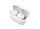 Dëgjuese Havit TW925 - TWS wireless, të bardha