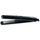 Drejtuese Per Floke Panasonic Eh-Hw13-K825
