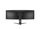 Monitor Asus ROG Strix XG49WCR, 49", DQHD VA, i zi