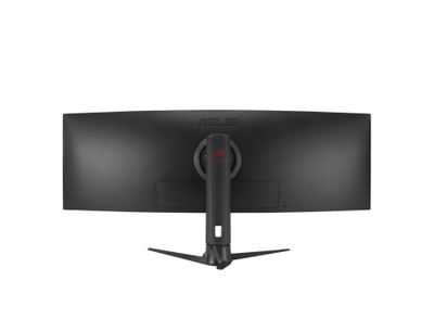 Monitor Asus ROG Strix XG49WCR, 49", DQHD VA, i zi