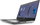 Laptop Dell Precision 7780, 17.3", i7 13850HX, 32GB RAM, 1TB SSD, RTX 2000 8GB, i zi