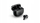 Kufje True Wireless Motorola Moto Buds 125, ENC, IPX5, të zeza