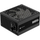 Furnizues energjie Corsair RM850x, 850W, ATX 3.1, i zi