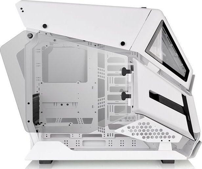 Kasë Thermaltake AH T600, e bardhë, Full Tower