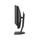 Monitor BenQ ZOWIE XL2746K, 27", Full HD, 240Hz, i zi