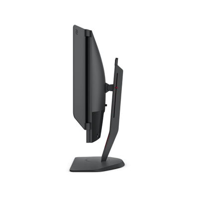 Monitor BenQ ZOWIE XL2746K, 27", Full HD, 240Hz, i zi