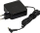 Adapter rryme ASUS 0A001-00045900, 65W, 19V, i zi