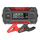 Jump starter powerbank Lokithor J401X, 2500A 12V, 74Wh, gri e kuqe