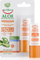 Krem mbrojtës dielli Equilibra Aloe Sun Protection Stick SPF50+, 10ml