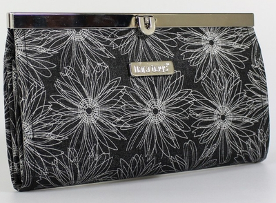 Kuletë Dara Bags Merci Big no.94