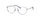 Syze Optike Titanflex 826010 30